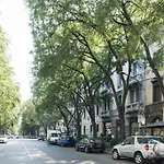 Easylife - Elegant Flat In Pta Venezia