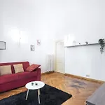 Easylife - Elegant Flat In Pta Venezia