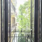 Easylife - Elegant Flat In Pta Venezia