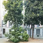 Easylife - Elegant Flat In Pta Venezia