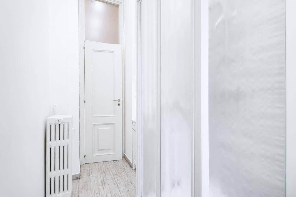 Easylife - Elegant Flat In Pta Venezia Apartment Milan