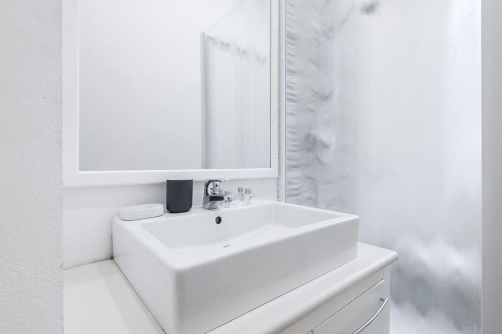 Easylife - Elegant Flat In Pta Venezia Appartement *