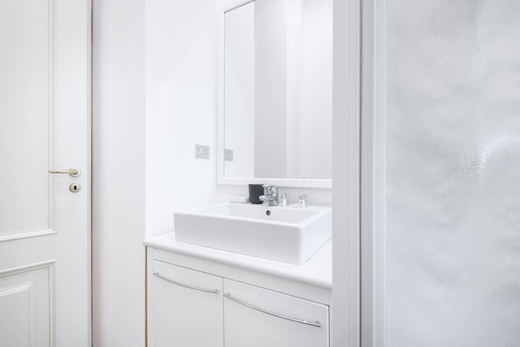 Appartement Easylife - Elegant Flat In Pta Venezia *