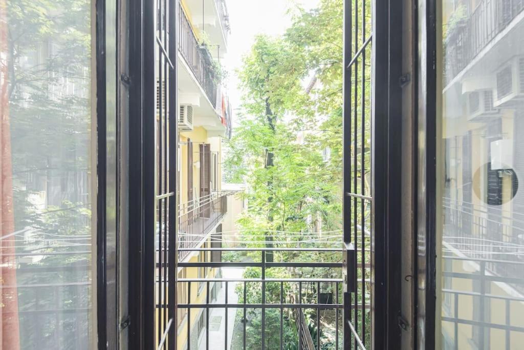 Easylife - Elegant Flat In Pta Venezia Milan